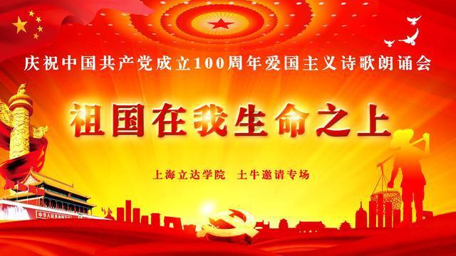 孝义今年经济工作重点工程