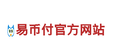 宜昌博奥体育发展有限公司怎么样清洁环保公司，专注保洁服务